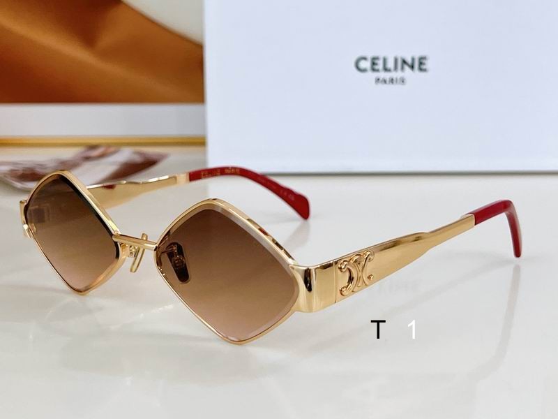 Celine CL42110U 59 17-145 a01